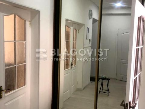 квартира по адресу Зоологическая ул., 4