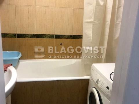 квартира по адресу Зоологическая ул., 4