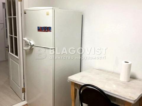 квартира по адресу Зоологическая ул., 4