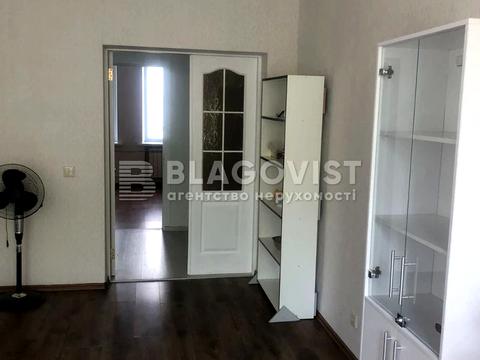 квартира по адресу Зоологическая ул., 4