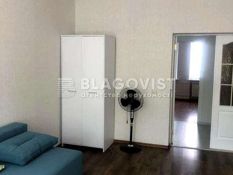 квартира по адресу Зоологическая ул., 4