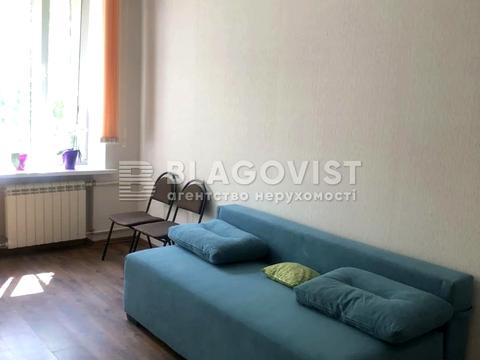 квартира по адресу Зоологическая ул., 4