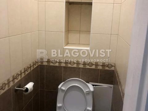 квартира по адресу Зоологическая ул., 4