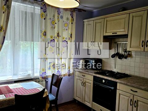 будинок за адресою Центральна вул.