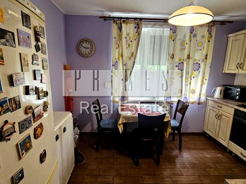 будинок за адресою Центральна вул.