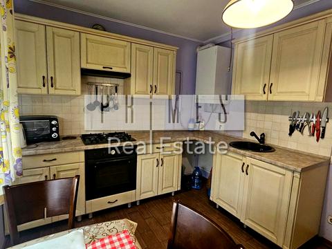 будинок за адресою Центральна вул.