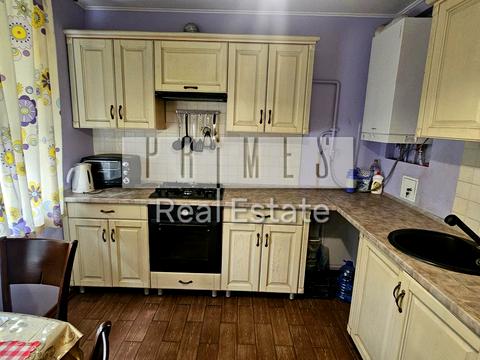 будинок за адресою Центральна вул.