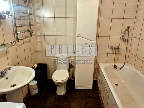 будинок за адресою Центральна вул.