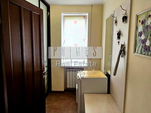 будинок за адресою Центральна вул.