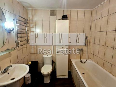 будинок за адресою Центральна вул.