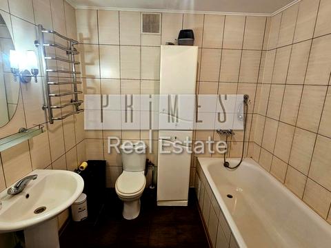 будинок за адресою Центральна вул.