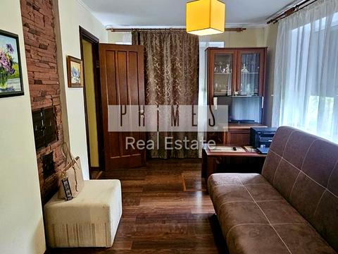 будинок за адресою Центральна вул.