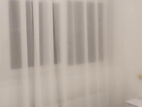 квартира за адресою Петра Григоренка просп. (Маршала Жукова), 39