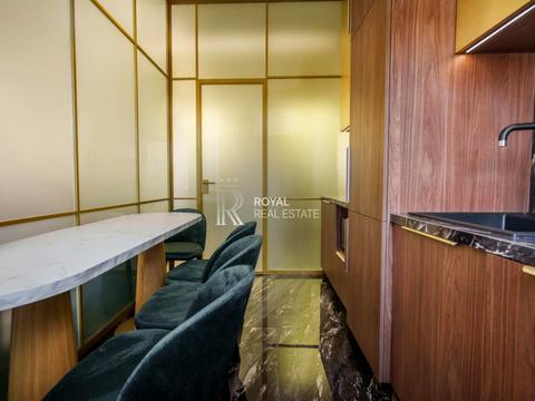 коммерческая по адресу Большая Васильковская ул. (Красноармейская), 43