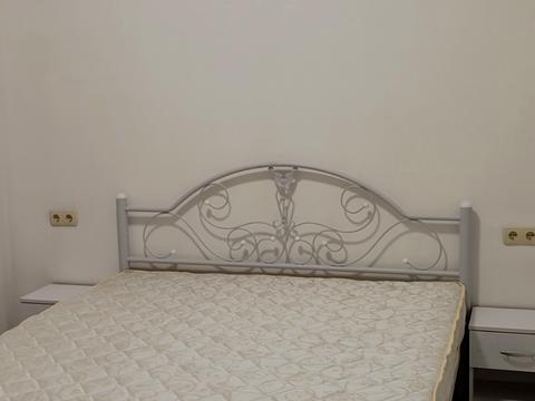 квартира за адресою Петра Григоренка просп. (Маршала Жукова), 39