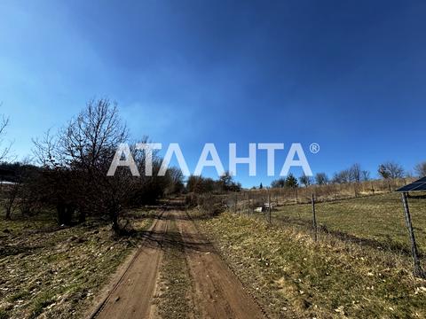 участок по адресу Франка Івана