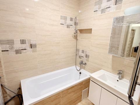 квартира по адресу Берестейский просп. (Победы), 65-Б