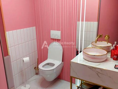 коммерческая по адресу Большая Васильковская ул. (Красноармейская), 1-3