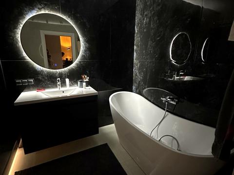 квартира по адресу Анны Ахматовой ул., 13