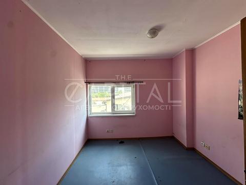 комерційна за адресою Руслана Лужевського пров. (Червоноармійський), 14