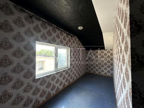 комерційна за адресою Руслана Лужевського пров. (Червоноармійський), 14