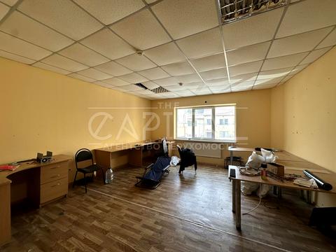 комерційна за адресою Руслана Лужевського пров. (Червоноармійський), 14