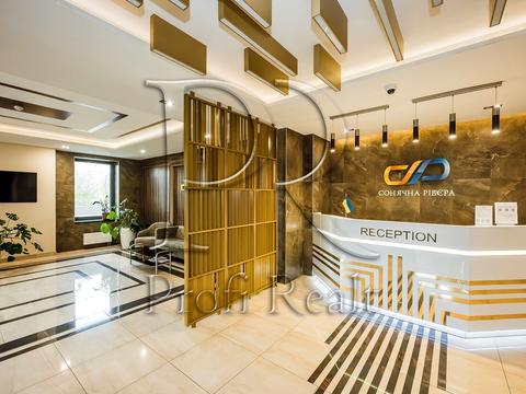 квартира за адресою Микільсько-Слобідська вул., 3-А