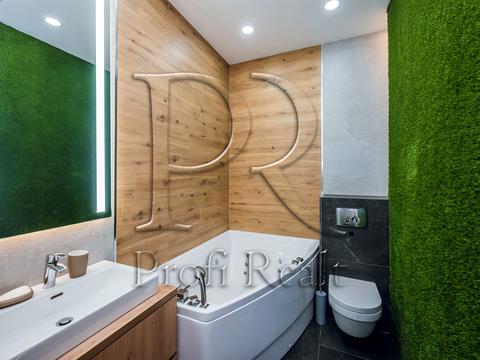 квартира за адресою Микільсько-Слобідська вул., 3-А