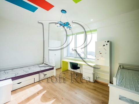 квартира за адресою Микільсько-Слобідська вул., 3-А