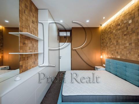 квартира за адресою Микільсько-Слобідська вул., 3-А