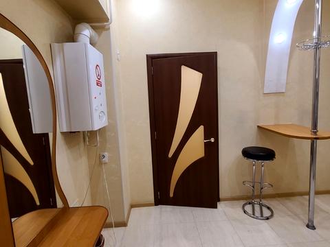 квартира по адресу Европейская ул. (Екатерининская), 18