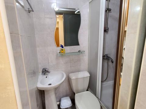 квартира по адресу Европейская ул. (Екатерининская), 18