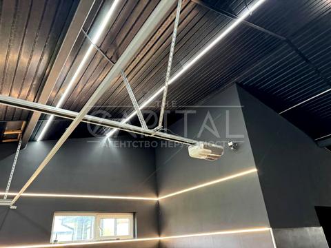 будинок за адресою 192-га Садова вул.