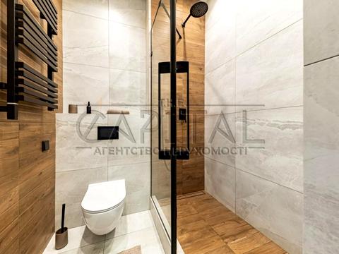 квартира за адресою Паньківська вул., 20/82