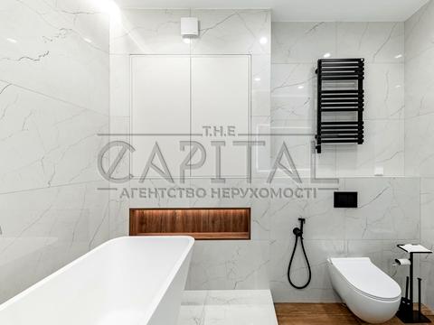 квартира за адресою Паньківська вул., 20/82