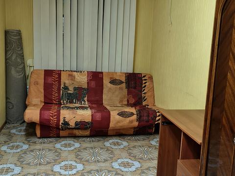 квартира за адресою Оболонський просп., 16-Е