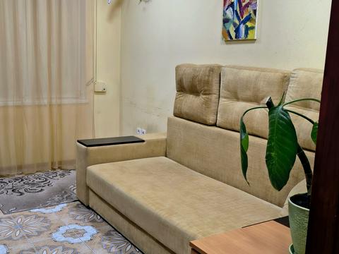 квартира за адресою Оболонський просп., 16-Е