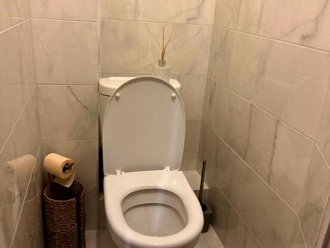 квартира за адресою Закревського, 7