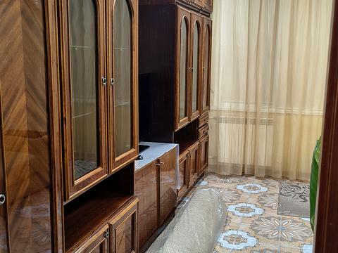 квартира за адресою Оболонський просп., 16-Е