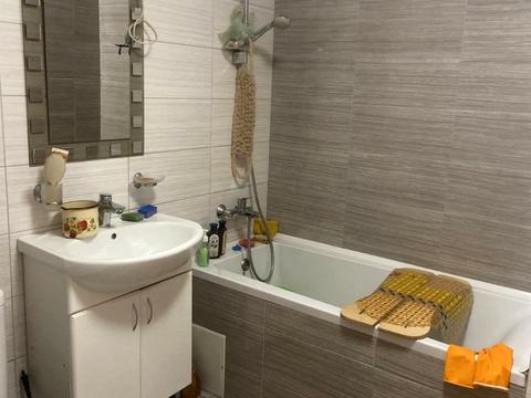 квартира по адресу Полигонная ул. (Погребняка), 27