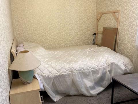 квартира по адресу Полигонная ул. (Погребняка), 27