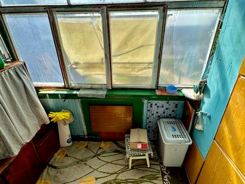 квартира за адресою Дніпро, Івана Багряного вул. (Агнії Барто), 10