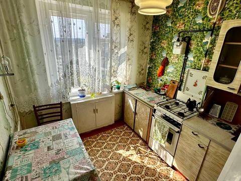 квартира за адресою Дніпро, Івана Багряного вул. (Агнії Барто), 10