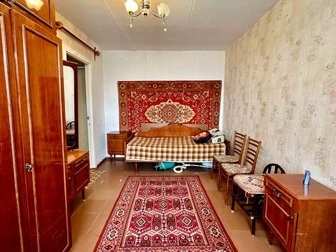 квартира за адресою Дніпро, Івана Багряного вул. (Агнії Барто), 10