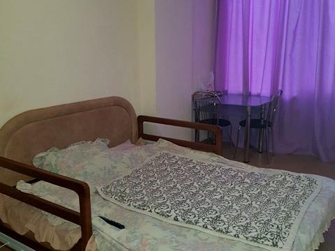 квартира за адресою Генуезька вул., 5