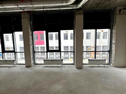 комерційна за адресою Фрометівська вул., 20