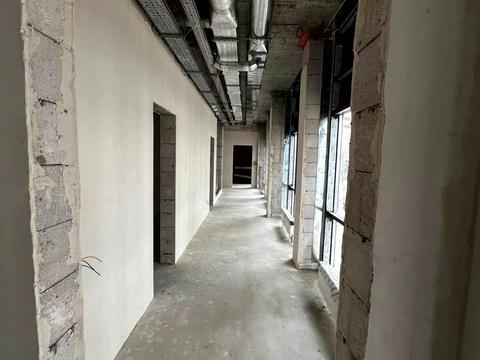 комерційна за адресою Фрометівська вул., 20