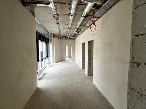 комерційна за адресою Фрометівська вул., 20