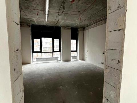 комерційна за адресою Фрометівська вул., 20