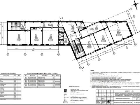 комерційна за адресою Фрометівська вул., 20